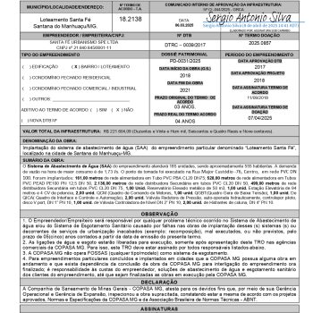 008 2025 - TRO SANTANA DO MANHUAÇU - GRCA_page-0001