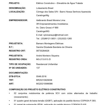 12._LAUDO_DE_APROVAÇÂO_LAP-0047-2021-DTB-0548-2016-DOP-UNLE-GRCA-LOTEAMENTO_BRASIL______ELETRICO_CONTRUTIVO_page-0001[1]