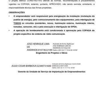 12._LAUDO_DE_APROVAÇÂO_LAP-0047-2021-DTB-0548-2016-DOP-UNLE-GRCA-LOTEAMENTO_BRASIL______ELETRICO_CONTRUTIVO_page-0002[1]