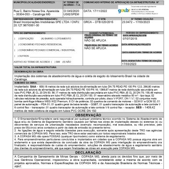 13. TRO_BRASIL_CARATINGA_page-0001