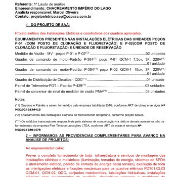 1ª_LAN-DTB-GRIP-11181-CHACREAMENTO_IMPÉRIO_DO_LAGO-Engenheiro_Caldas-MG__page-0001[1]