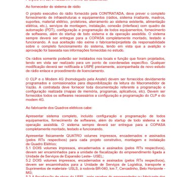 1ª_LAN-DTB-GRIP-11181-CHACREAMENTO_IMPÉRIO_DO_LAGO-Engenheiro_Caldas-MG__page-0002[1]