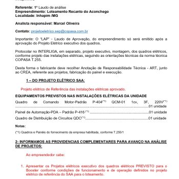 1ª_LAN-_DTB-DTCA-90267-2018_-_DTB-6499-0-2020_-_Loteamento_Recanto_do_Aconchego-InhapimMG_page-0001[1]