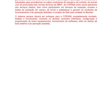 1ª_LAN-_DTB-DTCA-90267-2018_-_DTB-6499-0-2020_-_Loteamento_Recanto_do_Aconchego-InhapimMG_page-0002[1]