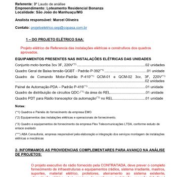 3ª_LAN-DTB-GRCA-6729-Loteamento_Residencial_Bonanza-São_João_do_Manhuaçu__page-0001[1]