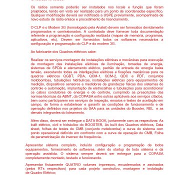 3ª_LAN-DTB-GRCA-6729-Loteamento_Residencial_Bonanza-São_João_do_Manhuaçu__page-0002[1]