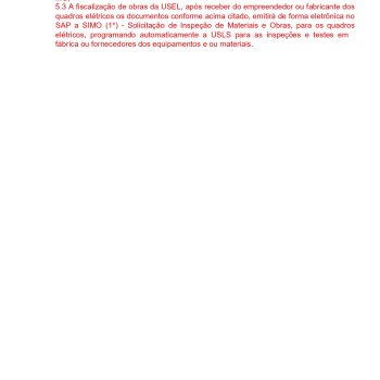 3ª_LAN-DTB-GRCA-6729-Loteamento_Residencial_Bonanza-São_João_do_Manhuaçu__page-0003[1]