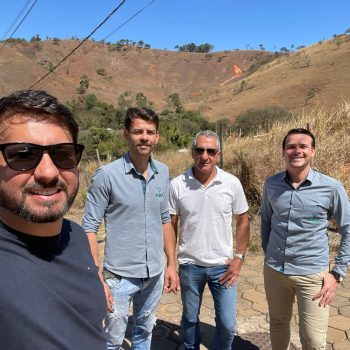 Fotos_Ass_de_Contrato_-_30.08.2024_-_.1[1]