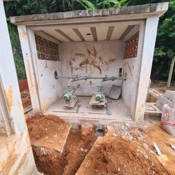 IMG-20220316-WA0042[1]