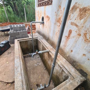 IMG-20220316-WA0043[1]