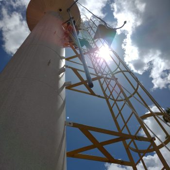 IMG-20220319-WA0025[1]