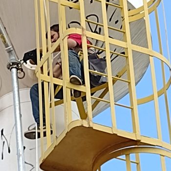 IMG-20220319-WA0026[1]