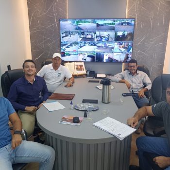 IMG_20240116_135017[1]