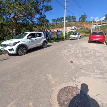 IMG_20241205_150312[1]