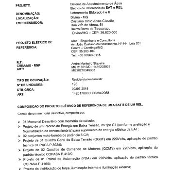 LAP-0105-2022-DTB-GRCA-90297-LOTEAMENTOELDORADO_I_e_II-DIVINOass_page-0001[1]