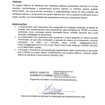 LAP-0105-2022-DTB-GRCA-90297-LOTEAMENTOELDORADO_I_e_II-DIVINOass_page-0002[1]