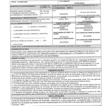 TRO DIGITALIZADO RECANTO VERDE INHAPIM (1)_page-0001