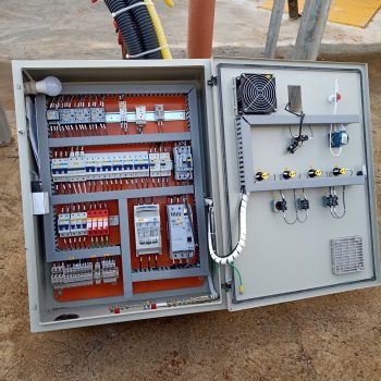 WhatsApp Image 2025-04-03 at 00.18.31