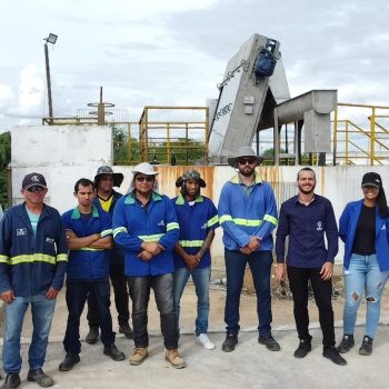 dji_fly_20230314_150258_0_1678816978339_photo_low_quality[1]