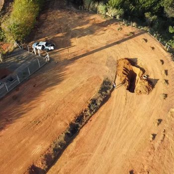 photo_11@31-08-2022_17-12-13[1]