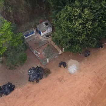 photo_4@31-08-2022_16-57-06[1]