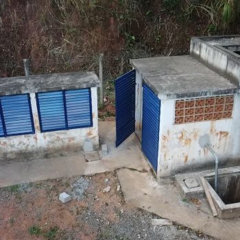 photo_5@31-08-2022_16-57-27[1]